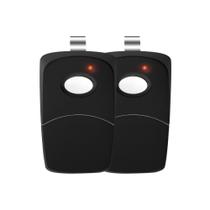 Controle remoto Avisontek 3089 Multicode Gate Opener 3Y