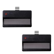 Controle remoto Avisontek 81LM para 1993-1997 Liftmaster