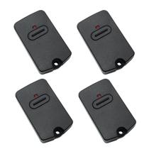 Controle remoto Avisontek RB741/FM135 Mighty Mule GTO x4
