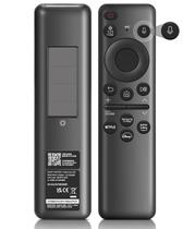 Controle remoto AZMKIMI BN59-01432A TM2360E Solar Voice Controle remoto AZMKIMI BN59-01432A TM2360E Solar Voice