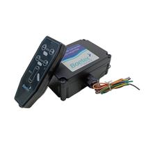Controle Remoto Baetec para Bi-Caçamba 24v 6 Canais
