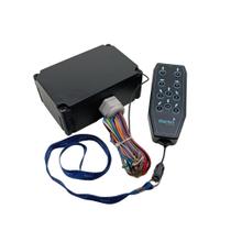Controle Remoto Baetec para Guindaste 10 Canais