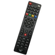 Controle Remoto Bedinsat Hd Regional Bs9900s