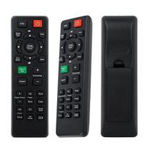 Controle Remoto BenQ 5J.J9V06.001 para Projetores MS524 e MS517