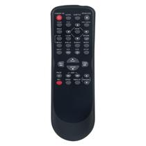 Controle Remoto Beyution NB695/NB695UH para TV Magnavox