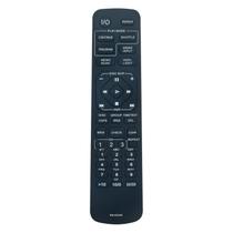 Controle Remoto Beyution RM-DX220 para Sony - Compatível com Leitores de Disco