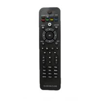 Controle remoto blu-ray philips bdp3000x -7980 -9756 -1231 -2158 -7440 Controle remoto blu-ray philips bdp3000x -7980 -9756 -1231 -2158 -7440