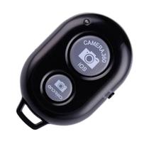 Controle Remoto Bluetooth 3.0 Selfie Smartphones E Celulares Controle Remoto Bluetooth 3.0 Selfie Smartphones E Celulares
