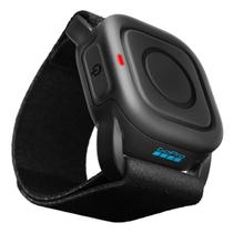 Controle Remoto Bluetooth À Prova D'água Gopro Para Câmeras Hero - Armte-004