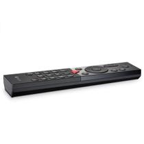 Controle Remoto Bluetooth G7500 Codec 2201-52885-001 Poly