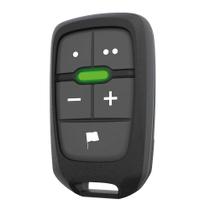 Controle remoto Bluetooth Lowrance LR-1 para HDS Live & Carbon