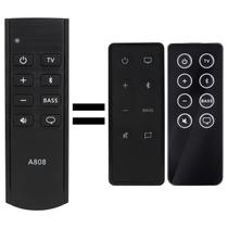 Controle Remoto Bluetooth para Caixas de Som Bose Solo 5, 10 e 15 Series II