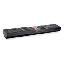Controle Remoto Bluetooth Poly G7500 Codec 220152885001 Controle Remoto Bluetooth Poly G7500 Codec 220152885001