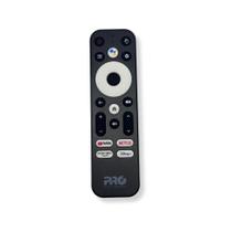 Controle remoto bluetooth stickpro