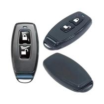 Controle Remoto Bluetooth TTLOCK G2 Máquina De Controle De Acesso Hub Gateway Wifi Sem Fio