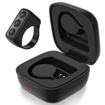 Controle remoto Bluetooth TYUOBOX para iPhone Android iPad Controle remoto Bluetooth TYUOBOX para iPhone Android iPad