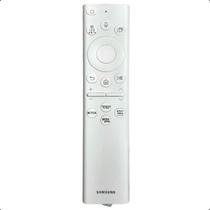 Controle Remoto Branco Bn59-01391e Samsung Original Controle Remoto Branco Bn59-01391e Samsung Original
