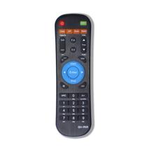 Controle remoto Brawu GX-IR05 para temporizador de relógio