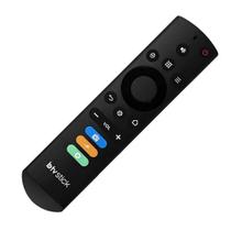 Controle Remoto Btv-Stick Bluetooth 100% ORIGINAL Top