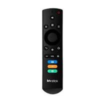 Controle Remoto Btv-Stick Bluetooth 100% ORIGINAL