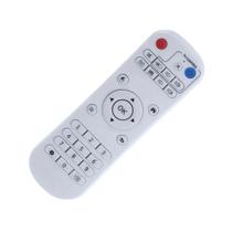 Controle Remoto BTVexpress, Compatível com Modelos B8, B9, B10 e B11 Controle Remoto BTVexpress, Compatível com Modelos B8, B9, B10 e B11