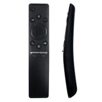 Controle Remoto Bxmgr BN59-01295A com Voz para Smart TVs Samsung