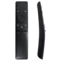 Controle remoto Bxmgr BN59-01295A para TVs Samsung Smart de 2012 a 2024 Controle remoto Bxmgr BN59-01295A para TVs Samsung Smart de 2012 a 2024