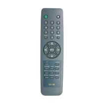 Controle Remoto C 0214B CCE/PHILIPS P/1470