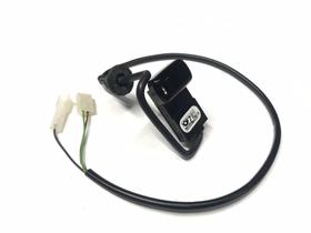 Controle remoto c/ sensor infravermelho audi 100/s4/a6/s6d11