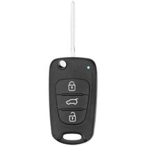 Controle Remoto Canivete Taramps Tarsafe TR4C Controle Remoto Canivete Taramps Tarsafe TR4C