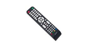 Controle remoto cce