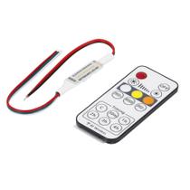 Controle Remoto Cct 1443 Gaya Controle Remoto Cct 1443 Gaya