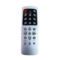 Controle remoto century usr1950 super color -7192