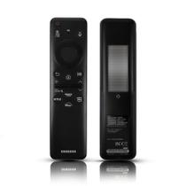 Controle remoto Ceybo OEM BN59-01455A Solar Voice para Samsung