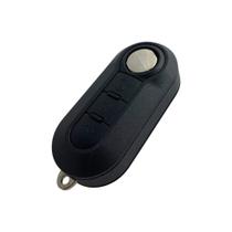 Controle Remoto Chave Canivete c/ 3 Botões CR910 FKS - 30808136 Controle Remoto Chave Canivete c/ 3 Botões CR910 FKS - 30808136
