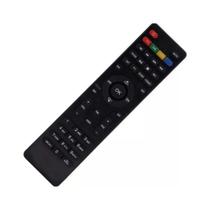 Controle Remoto Cine Fantasia Legend Supremo MAXX Reposição