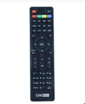 Controle Remoto Cine Universal Box - Lesky