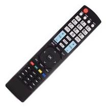 Controle Remoto Cinebox Legend X Hd / Duo Universal, serve em varios modelos