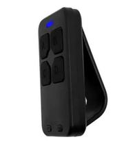 Controle Remoto Citrox P/ Motor Portão Rossi Peccinin Garen CX-7420 Controle Remoto Citrox P/ Motor Portão Rossi Peccinin Garen CX-7420