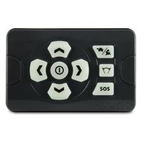 Controle remoto com fio montado em ponte Spotlight Marinco SPLR-3 Controle remoto com fio montado em ponte Spotlight Marinco SPLR-3