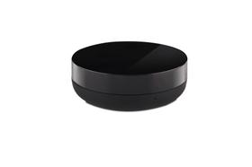 Controle remoto com frequencia sem fio (necessita da central de alarmes easy4home) Controle remoto com frequencia sem fio (necessita da central de alarmes easy4home)