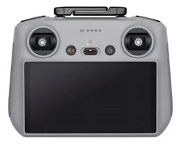 Controle Remoto Com Tela Compatível Para DJI RC2 Controle Remoto Com Tela Compatível Para DJI RC2