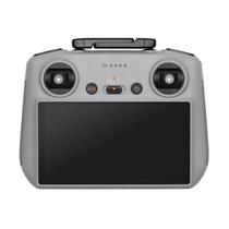 Controle Remoto com tela DJI RC 2 DJI1028