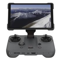 Controle Remoto com tela DJI RC Pro 2 BR - DJI1068