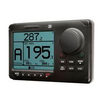 Controle Remoto com Visor LCD Piloto Automatico Simrad AP60
