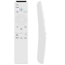 Controle Remoto com Voz Gvirtue BN59-01312Q para TV Samsung Controle Remoto com Voz Gvirtue BN59-01312Q para TV Samsung