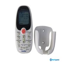 Controle Remoto Comfee - 38kcg07-12f5