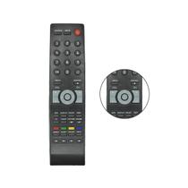 Controle Remoto Compatível AOC LED LCD LE32W034 LE32H057D