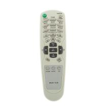 Controle Remoto compatível Aparelho de Som Semp TCL CR4200 - Lelong