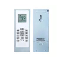 Controle Remoto Compatível Ar Condicionado Electrolux PI12R PI12F PI18R SKY-7071